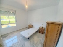 Foto30