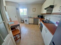 Foto31