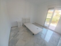 Foto32