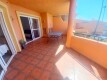 Foto5
