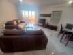 Foto8