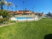 Foto15