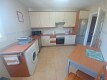 Foto19