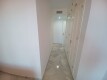 Foto20