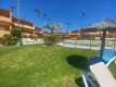 Foto30