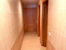 Foto6