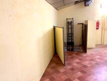 Foto9