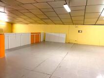 Foto12