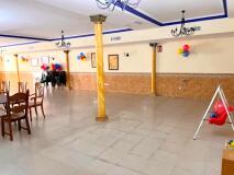 Foto15