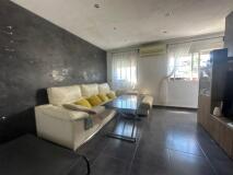 Foto3