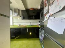 Foto6