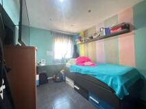 Foto10
