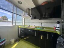 Foto15