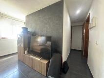 Foto16