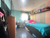 Foto18
