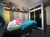Foto19