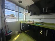 Foto21