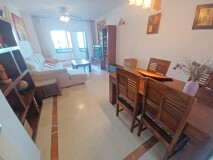 Foto1