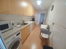 Foto3