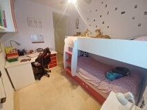 Foto5