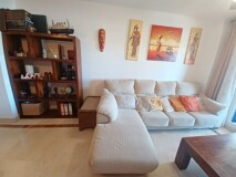 Foto7
