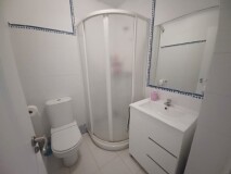 Foto8