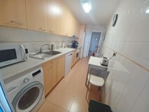 Foto9