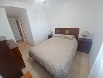 Foto10