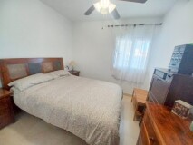 Foto12