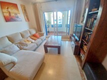 Foto13