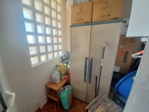 Foto14