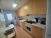 Foto15