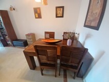Foto16