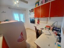 Foto17