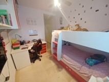 Foto18