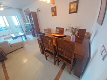 Foto19