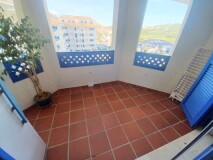 Foto21