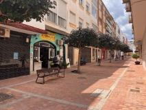 Foto3