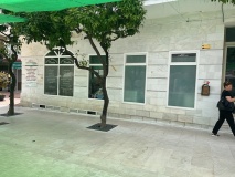 Foto4