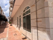 Foto5