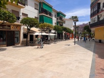 Foto6