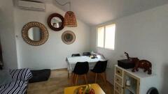 Foto1