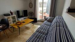 Foto3