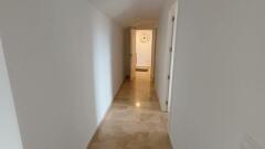 Foto9