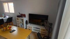 Foto11