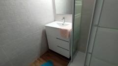 Foto16