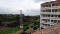 Foto18