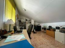 Foto2