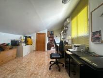 Foto4
