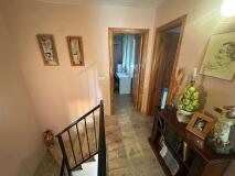 Foto5